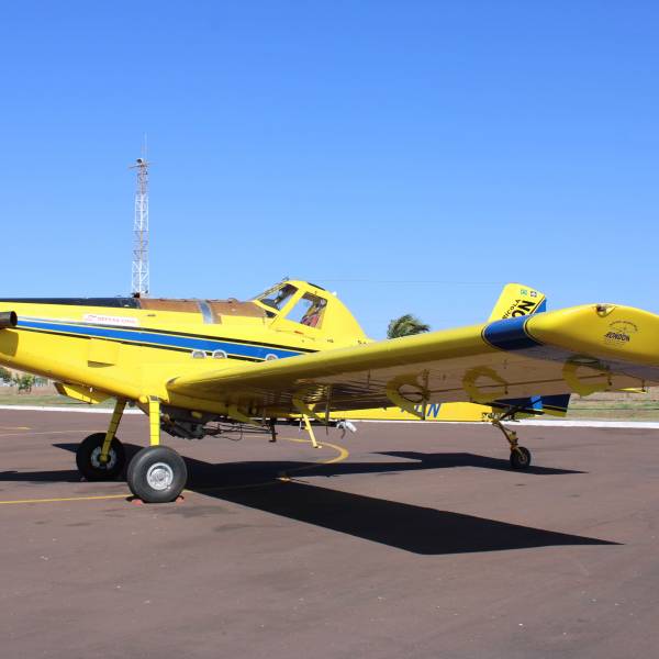 ataivacao base aerea (3).jpg